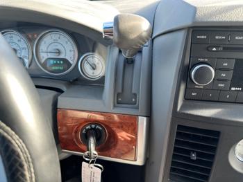 2008 chrysler town-&-country touring with 160232 miles for sale near elk-river, minnesota 201e527ea94340289c609a94108f0f3c.jpeg