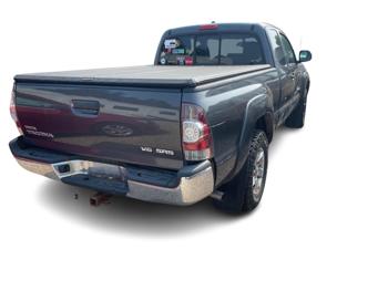 2010 toyota tacoma access-cab-v6-4wd with 148135 miles for sale near elk-river, minnesota 201f3009a31c4dd6b7d5ef8a1516c166.jpg