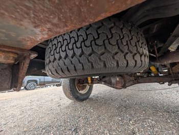 2005 toyota tundra sr5-access-cab-4wd with 95543 miles for sale near elk-river, minnesota 2020d34c9fda4fbc9e2865f9de5d5bab.jpg