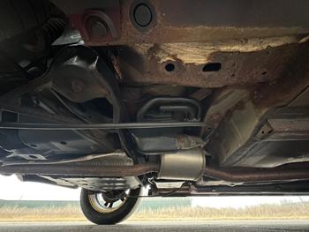 2006 honda accord with 221293 miles for sale near elk-river, minnesota 20216620844a432a8bd249c794f8cd55.jpeg