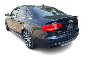 2012 audi s4 sedan-quattro-s-tronic with 108118 miles for sale near burnsville, minnesota 2021674989a54c698a98c766272cc54a.jpg