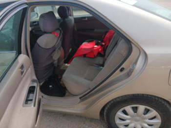 2005 toyota camry le with 202015 miles for sale near elk-river, minnesota 2021ceeaa76248cdae1532c9273e5bd4.jpg