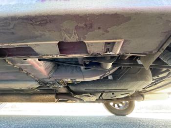 2007 buick lacrosse cxl with 269676 miles for sale near elk-river, minnesota 20227c8017964905ac0d685bcebd96ea.jpeg