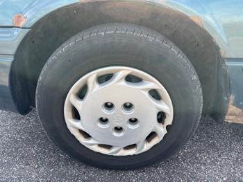 1998 toyota camry ce with 174578 miles for sale near elk-river, minnesota 2022cf4fa8ca467d8c72bde964471956.jpeg