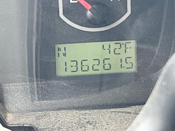 2008 ford f-150 xlt-supercrew-short-box-4wd with 136261 miles for sale near fridley, minnesota 20233f869a82498f9986dd32e811217f.jpeg