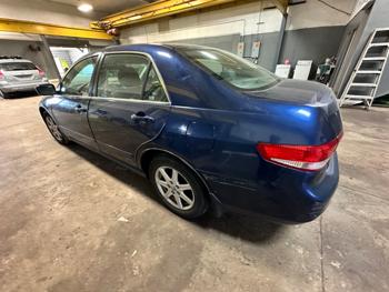 2003 honda accord ex-v6-sedan-at with 232813 miles for sale near elk-river, minnesota 202370a2e2ba48a7af173325f089e612.jpeg