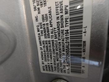 2010 honda accord-crosstour ex-l-4wd-5-spd-at with 283150 miles for sale near elk-river, minnesota 202379684f3e4598b391bb4aa12260d0.jpg