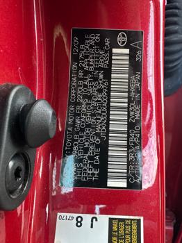 2010 toyota prius prius-ii with 68819 miles for sale near elk-river, minnesota 2025677f1ff3433691ce5232773be4b0.jpeg