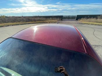 2007 buick lacrosse cxl with 269676 miles for sale near elk-river, minnesota 20258bbaf7b04c61b35a607abe2ecf92.jpeg