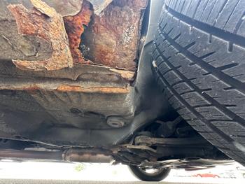 2004 audi tt roadster-quattro-(250-hp) with 126058 miles for sale near burnsville, minnesota 20264647f57e4e80b3405e143da24c93.jpeg