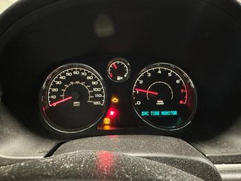 2009 chevrolet cobalt lt1-sedan with 288998 miles for sale near elk-river, minnesota 2026489aa8c049f79cdc38b493c53903.jpeg