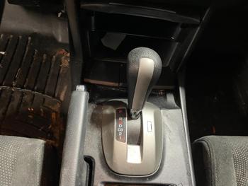 2009 honda accord ex-v6 with 202471 miles for sale near elk-river, minnesota 202783f000d6405f9c948fed492f717f.jpg