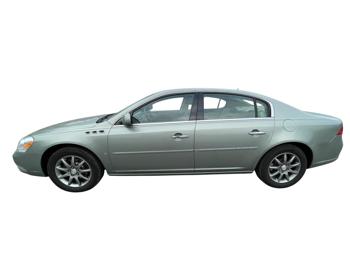 2006 buick lucerne cxl-v6 with 92806 miles for sale near elk-river, minnesota 2028441fb0404afabae0440969827771.jpg