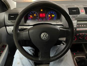 2007 volkswagen jetta with 201261 miles for sale near elk-river, minnesota 20288fa63aa8488f83585d92345737d4.jpg