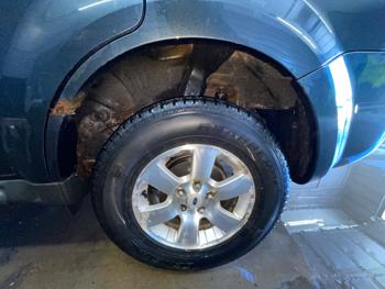 2009 ford escape limited-fwd-v6 with 195306 miles for sale near elk-river, minnesota 2028b4c73ca14c6f89d059c08fc0d23d.jpeg