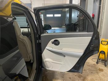 2008 chevrolet equinox ltz with 179848 miles for sale near elk-river, minnesota 202a05dbca5940e0b27254cb2993484e.jpg