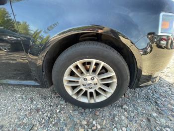 2013 ford flex sel-fwd with 207256 miles for sale near elk-river, minnesota 202ac489fbaf44eda97b3db15fd65592.jpeg