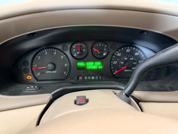 2004 ford taurus-wagon se with 137682 miles for sale near elk-river, minnesota 202c6a971814452186f8f3f8326cb8af.jpeg