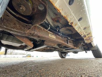 2014 chevrolet silverado-1500 work-truck-1wt-regular-cab-2wd with 201902 miles for sale near elk-river, minnesota 202ce8a8a4f74376b0f7c70b7aa441f7.jpeg