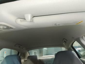 2009 buick lacrosse cx with 89651 miles for sale near elk-river, minnesota 202ef90e85124b6c9b929ee6143708a9.jpg