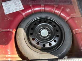 2007 ford focus zx3-s with 71283 miles for sale near elk-river, minnesota 202f32cdb0274c0695abbd41e442f837.jpeg