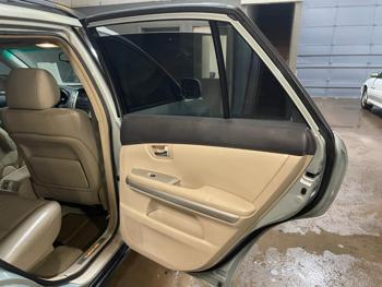 2006 lexus rx 400h with 137624 miles for sale near elk-river, minnesota 203018b1880a4ef9a26fd78bcf6ef054.jpg