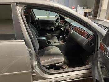 2006 chevrolet impala lt with 165983 miles for sale near elk-river, minnesota 203028c0aeb946e3b0e05f69fddb55ad.jpg