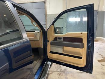 2012 ford f-150 lariat with 159868 miles for sale near elk-river, minnesota 203029dff01b4fd9838267b80c177b7a.jpg