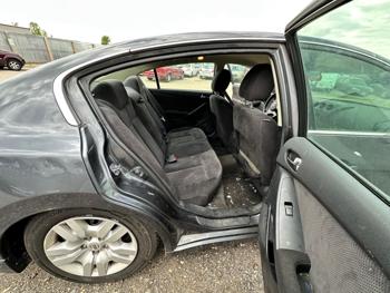 2009 nissan altima 2.5 with 148929 miles for sale near elk-river, minnesota 2030a9c24cad4e748dae8a9ddab30df2.jpeg