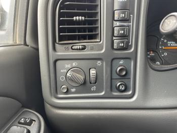 2005 gmc sierra-2500hd crew-cab-long-bed-4wd with 175416 miles for sale near north-branch, minnesota 20314039bcd24b71942f0a41e2d05faf.jpeg