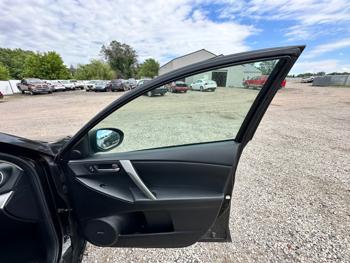 2013 mazda mazda3 i-grand-touring-mt-5-door with 130950 miles for sale near elk-river, minnesota 20315c8ab8044bcbacafd58cf86ca6ca.jpeg