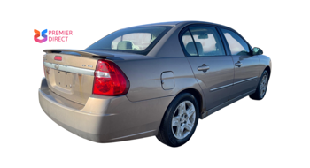 2007 chevrolet malibu lt2 with 196283 miles for sale near alexandria, minnesota 2032f203071b47f6a36cbf1c704b4fdf.png