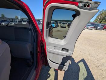 2003 ford f-150 xl-supercab-2wd with 173603 miles for sale near elk-river, minnesota 203371d067d54b07b96db160a04c1461.jpg