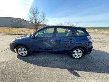 2006 toyota matrix 2wd with 192639 miles for sale near elk-river, minnesota 2034d254915648db82bea65f53ef16e5.jpeg