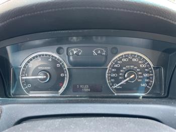 2009 lincoln mks fwd with 178945 miles for sale near white-bear-lake, minnesota 2038f2ddf64e4f9a8db48c20d083a0a9.jpeg