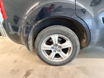 2012 honda pilot ex-4wd-5-spd-at with 157381 miles for sale near elk-river, minnesota 203ab23ba6b34998be8a165b4a2b09e2.jpeg