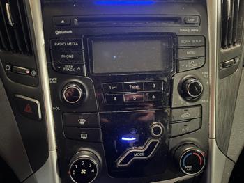 2013 hyundai sonata with 107765 miles for sale near elk-river, minnesota 203b5cb7dfdb44e4bddafd300c0c2ae9.jpg