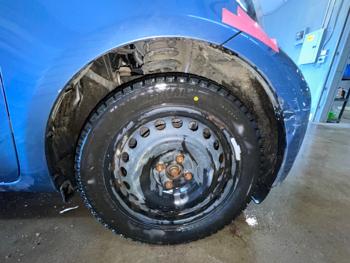 2012 scion iq 3-door-hatchback-at with 64712 miles for sale near elk-river, minnesota 203b658b7ecf49d889912f42a5dfbf31.jpeg