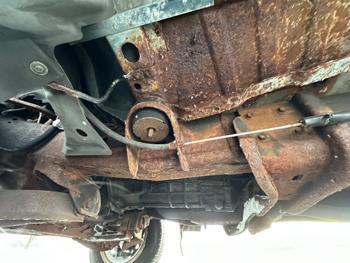 1998 ford ranger xl-supercab-2wd with 104487 miles for sale near elk-river, minnesota 203d343374f64ddda99c73bc67127a21.jpeg