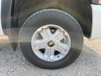 2007 chevrolet silverado-1500 lt1-ext.-cab-4wd with 161725 miles for sale near elk-river, minnesota 203d8e47e407453bb2949b5863a86a1c.jpeg