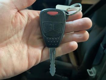 2015 jeep wrangler sport with 187403 miles for sale near elk-river, minnesota 2041184972cf4f7fb97deb908e2d9ff8.jpg
