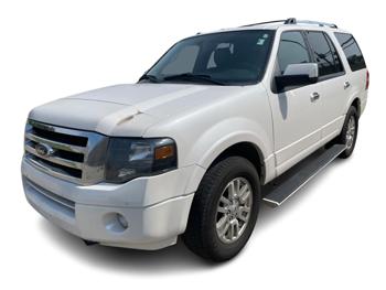2014 ford expedition limited-4wd with 263117 miles for sale near burnsville, minnesota 20430168e6f44040afc7b604a25a60a1.jpg