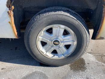 2011 chevrolet silverado-1500 ltz-crew-cab-4wd with 211676 miles for sale near fridley, minnesota 20439f01a9d04630b1a08af951da3ddf.jpeg