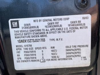 2003 chevrolet tahoe 4wd with 245991 miles for sale near elk-river, minnesota 20441af6740f4972b3591cd80c9a9ab9.jpeg