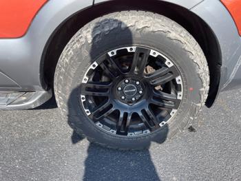 2009 kia borrego ex-v8-4wd with 221382 miles for sale near clearwater, minnesota 20448522837c445d8e6d424e7dda89cb.jpeg