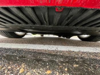 2008 audi a5 coupe with 111060 miles for sale near eden-prairie, minnesota 20462c5060614e09bb4705f9ba48080c.jpeg