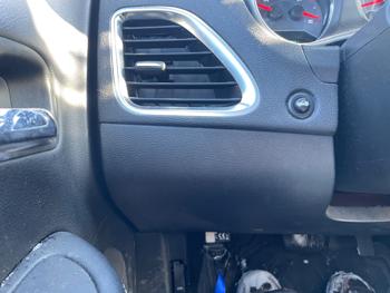 2011 dodge avenger lux with 170032 miles for sale near white-bear-lake, minnesota 2046e357924540dcb5ead20a55d84827.jpeg