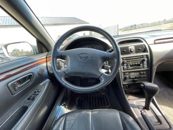 2000 toyota camry-solara se with 91322 miles for sale near elk-river, minnesota 2046f0c61938404cbbc6f99cc701838f.jpeg