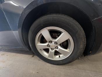 2015 chevrolet cruze 1lt-auto with 137854 miles for sale near elk-river, minnesota 20472e65ce7647b6b7be1ca313e82bc0.jpg