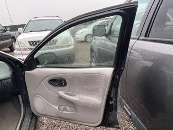 2000 saturn sw2 with 111716 miles for sale near elk-river, minnesota 2048c9ebb93741299632faeb63acbc98.jpg